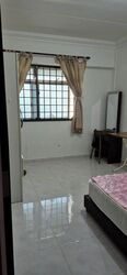 Blk 654 Eunos Damai Ville (Bedok), HDB 4 Rooms #630310861